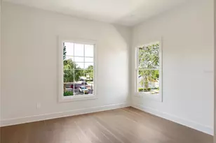 541 W Canton Ave, Winter Park, FL 32789 - Photo 34