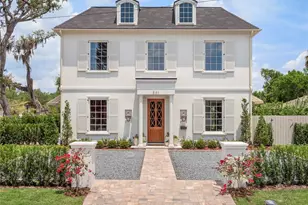 541 W Canton Ave, Winter Park, FL 32789 - Photo 2