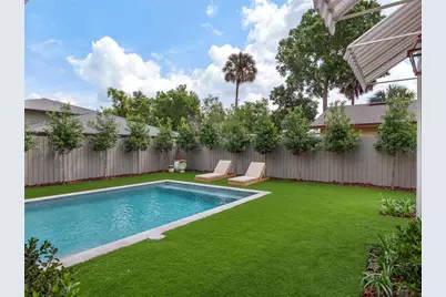 541 W Canton Avenue, Winter Park, FL 32789 - Photo 46