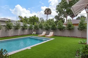 541 W Canton Ave, Winter Park, FL 32789 - Photo 46