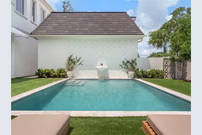 541 W Canton Avenue, Winter Park, FL 32789 - Photo 48