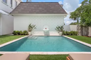 541 W Canton Ave, Winter Park, FL 32789 - Photo 48