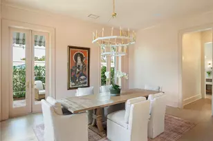 541 W Canton Ave, Winter Park, FL 32789 - Photo 20