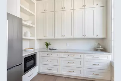 541 W Canton Avenue, Winter Park, FL 32789 - Photo 38