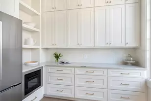 541 W Canton Ave, Winter Park, FL 32789 - Photo 38