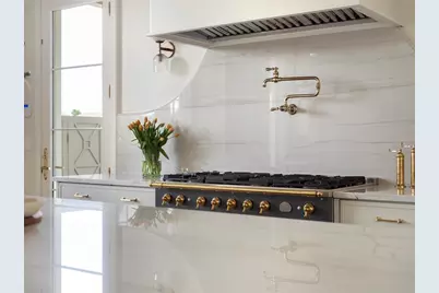 541 W Canton Avenue, Winter Park, FL 32789 - Photo 12