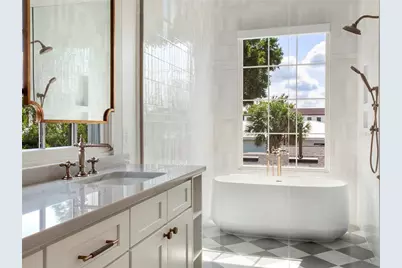 541 W Canton Avenue, Winter Park, FL 32789 - Photo 26