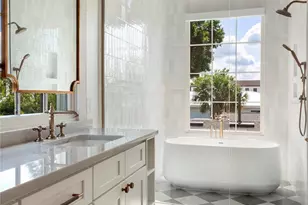541 W Canton Ave, Winter Park, FL 32789 - Photo 26