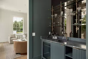 541 W Canton Ave, Winter Park, FL 32789 - Photo 40