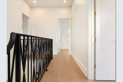 541 W Canton Avenue, Winter Park, FL 32789 - Photo 22
