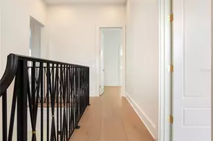 541 W Canton Ave, Winter Park, FL 32789 - Photo 22