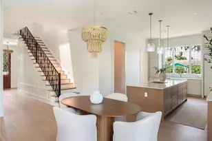 541 W Canton Ave, Winter Park, FL 32789 - Photo 10