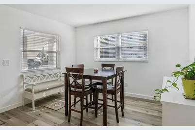 2308 1st Street #1, Indian Rocks Beach, FL 33785 - Photo 6