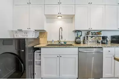 2308 1st Street #1, Indian Rocks Beach, FL 33785 - Photo 10