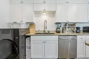 2308 1st St, Indian Rocks Beach, FL 33785 - Photo 10