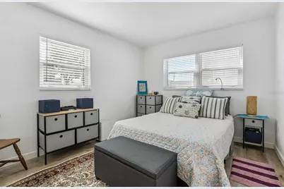 2308 1st Street #1, Indian Rocks Beach, FL 33785 - Photo 14