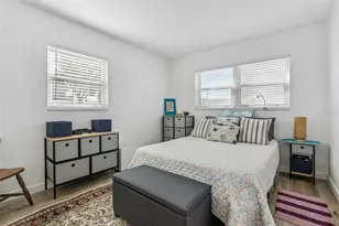 2308 1st St, Indian Rocks Beach, FL 33785 - Photo 14