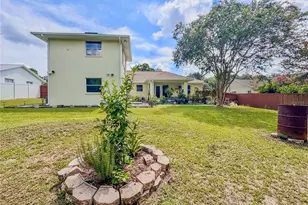 4380 NE 19th Ave, Ocala, FL 34479 - Photo 50