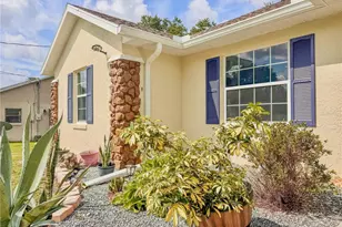 4380 NE 19th Ave, Ocala, FL 34479 - Photo 6