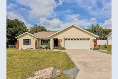 4380 NE 19th Avenue, Ocala, FL 34479 - Photo 2