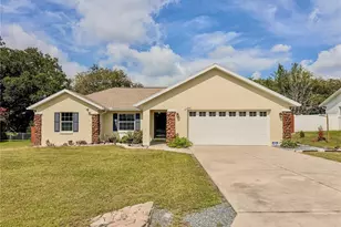 4380 NE 19th Ave, Ocala, FL 34479 - Photo 2