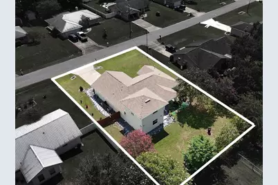 4380 NE 19th Avenue, Ocala, FL 34479 - Photo 52