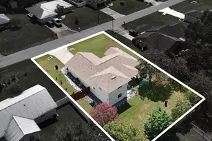 4380 NE 19th Ave, Ocala, FL 34479 - Photo 52