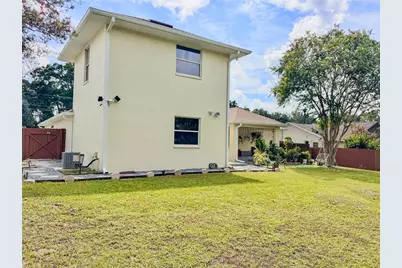 4380 NE 19th Avenue, Ocala, FL 34479 - Photo 48