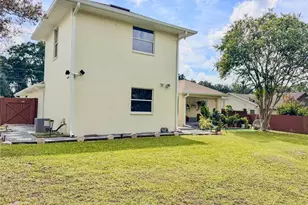 4380 NE 19th Ave, Ocala, FL 34479 - Photo 48