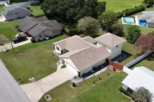 4380 NE 19th Ave, Ocala, FL 34479 - Photo 54