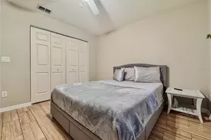 4380 NE 19th Ave, Ocala, FL 34479 - Photo 24