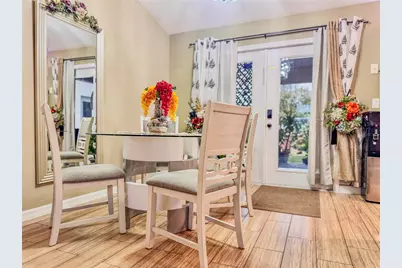 4380 NE 19th Avenue, Ocala, FL 34479 - Photo 12