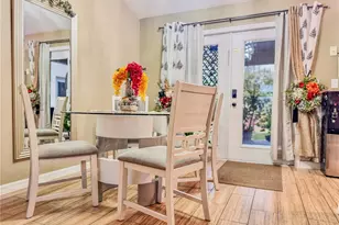 4380 NE 19th Ave, Ocala, FL 34479 - Photo 12