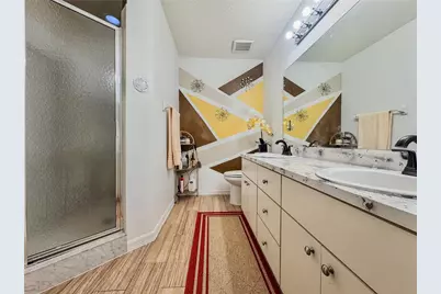 4380 NE 19th Avenue, Ocala, FL 34479 - Photo 22