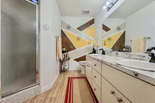 4380 NE 19th Ave, Ocala, FL 34479 - Photo 22