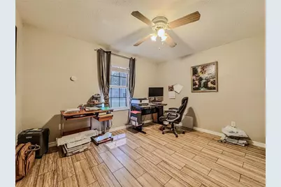 4380 NE 19th Avenue, Ocala, FL 34479 - Photo 28