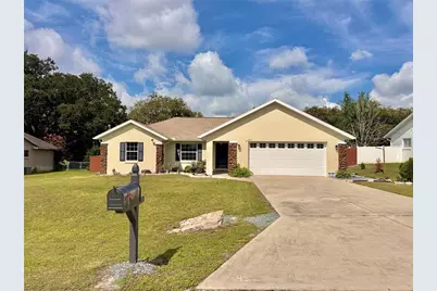 4380 NE 19th Avenue, Ocala, FL 34479 - Photo 1