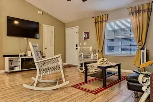 4380 NE 19th Ave, Ocala, FL 34479 - Photo 8