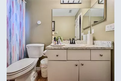 4380 NE 19th Avenue, Ocala, FL 34479 - Photo 26