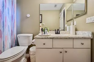 4380 NE 19th Ave, Ocala, FL 34479 - Photo 26