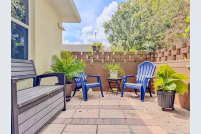 4380 NE 19th Avenue, Ocala, FL 34479 - Photo 34