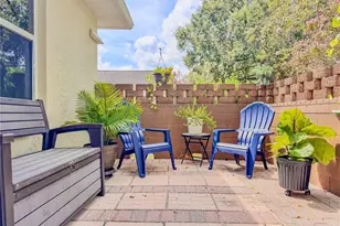 4380 NE 19th Ave, Ocala, FL 34479 - Photo 34