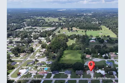 4380 NE 19th Avenue, Ocala, FL 34479 - Photo 56