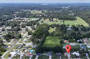 4380 NE 19th Ave, Ocala, FL 34479 - Photo 56