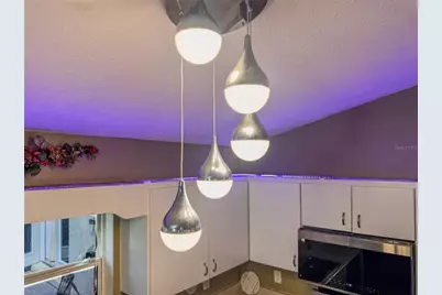 4380 NE 19th Avenue, Ocala, FL 34479 - Photo 18