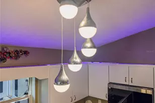 4380 NE 19th Ave, Ocala, FL 34479 - Photo 18