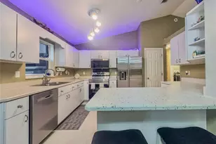 4380 NE 19th Ave, Ocala, FL 34479 - Photo 14