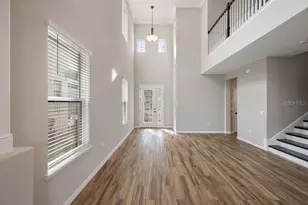 1091 Wildmeadow Run, Winter Park, FL 32792 - Photo 6