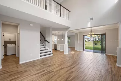 [Address not provided], Winter Park, FL 32792 - Photo 8