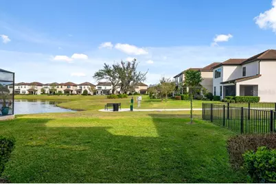 [Address not provided], Winter Park, FL 32792 - Photo 28